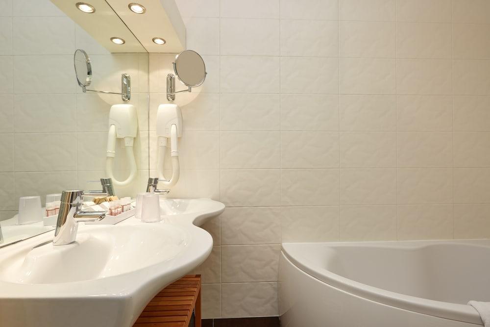 Hotel De Sevres Paris Ngoại thất bức ảnh